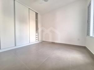 Apartamento 3 quartos 2 vagas 70m²
