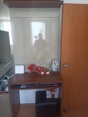 Apartamento 2 quartos 1 banheiro 90m²