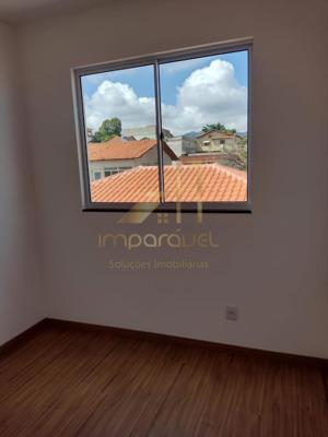 Apartamento 2 quartos 2 banheiros 106m²
