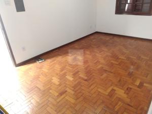 Casa 3 quartos 2 banheiros 360m²