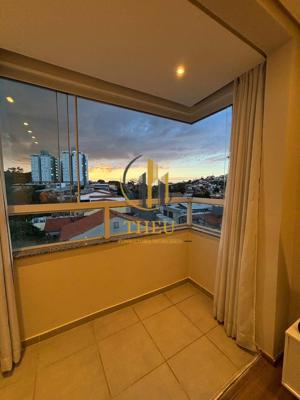 Apartamento 2 quartos 2 banheiros 220m²