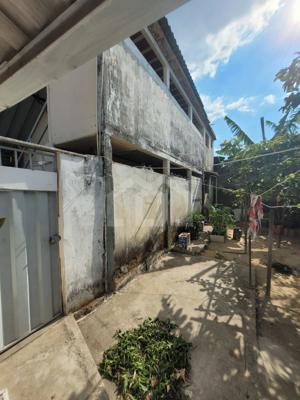 Casa 4 quartos 4 vagas 234m²