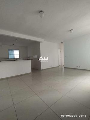 Apartamento 3 quartos 2 banheiros 88m²