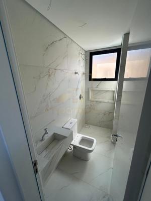 Apartamento 3 quartos 2 banheiros 81m²
