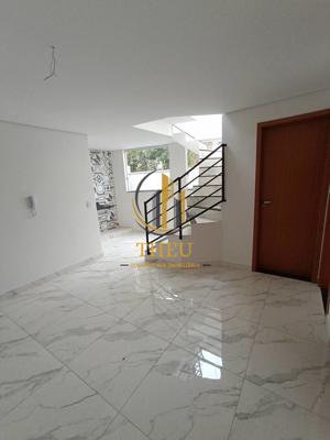 Apartamento 3 quartos 3 banheiros 334m²
