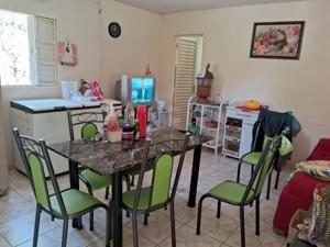 Sítio 4 quartos 10 vagas 135m²