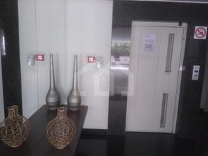 Apartamento 3 quartos 1 vaga 95m²

