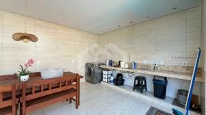 Casa 6 quartos 2 vagas 279m²