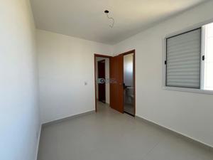 Apartamento 2 quartos 2 banheiros 51m²