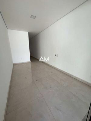 Apartamento 2 quartos 2 banheiros 180m²