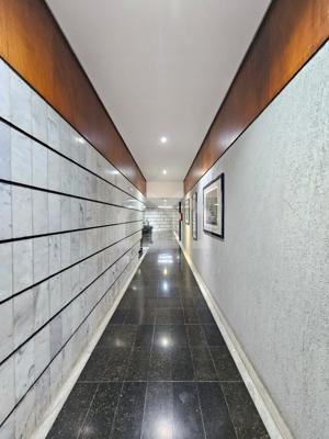 Apartamento 3 quartos 1 vaga 125,01m²