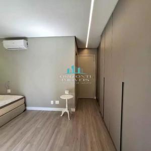 Apartamento 3 quartos 2 banheiros 