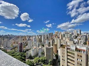 Apartamento 3 quartos 1 banheiro 