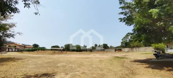 Lote-Área-Terreno 