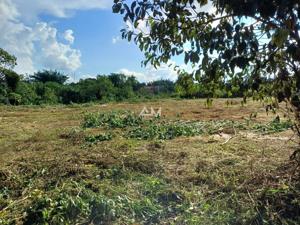 Apartamento 5500m²