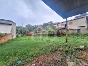 Lote-Área-Terreno 2,712m²
