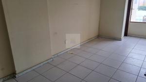 Imóvel-comercial 35m²