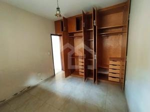 Casa 7 quartos  vagas 230,07m²
