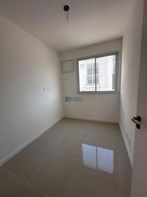 Apartamento 2 quartos 2 banheiros 90m²