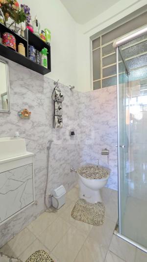 Apartamento 1 quarto 50,82m²
