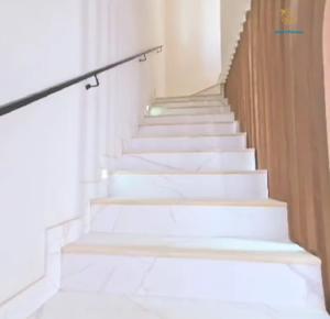 Casa 5 quartos 5 banheiros 500m²