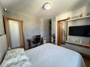 Apartamento 4 quartos 2 banheiros 127m²
