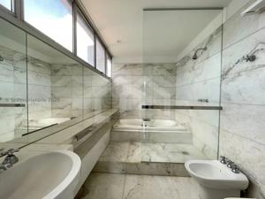 Cobertura 4 quartos 3 vagas 