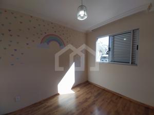 Apartamento 3 quartos 2 vagas 81,57m²
