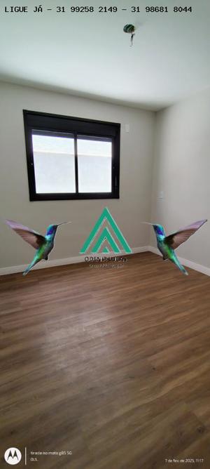 Apartamento 4 quartos 4 banheiros 417m²