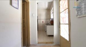 Casa 3 quartos 2 banheiros 182m²