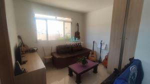 Apartamento 3 quartos 3 banheiros 