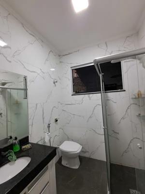 Casa 153m²