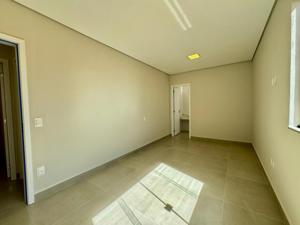 Apartamento 3 quartos 3 banheiros 420m²