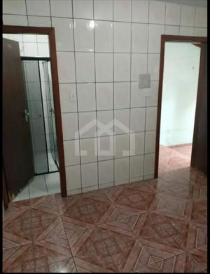 Casa 3 quartos 4 vagas 456m²
