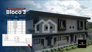 Apartamento 1 quarto 1 vaga 30m²