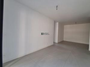 Apartamento 3 quartos 2 banheiros 104m²