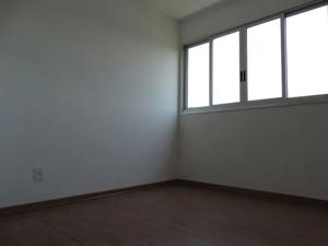 Apartamento 4 quartos 3 banheiros 
