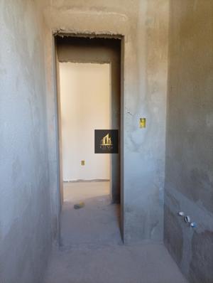 Casa 4 quartos 1 banheiro 220m²