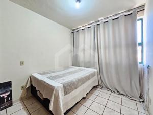 Apartamento 3 quartos 1 vaga 74m²