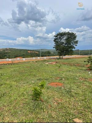 Lote-Área-Terreno 360m²