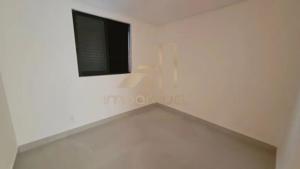 Apartamento 3 quartos 2 banheiros 