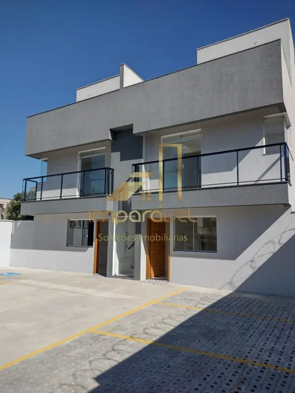Apartamento 3 quartos 2 banheiros 155m²
