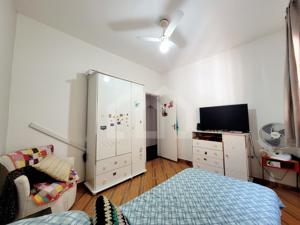 Casa 4 quartos 3 vagas 225m²