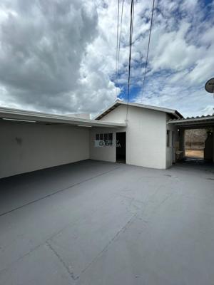 Apartamento 3 quartos 1 banheiro 90m²