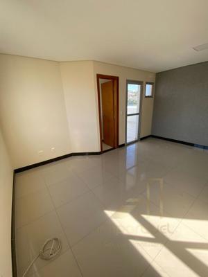 Apartamento 3 quartos 3 banheiros 289m²
