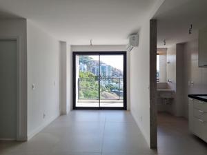Apartamento 3 quartos 2 banheiros 104m²