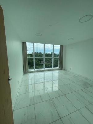 Apartamento 32m²