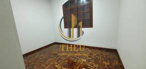 Apartamento 3 quartos 6 banheiros 560m²