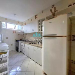 Apartamento 3 quartos 2 banheiros 