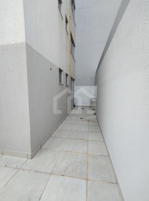 Área privativa 3 quartos 2 banheiros 202m²